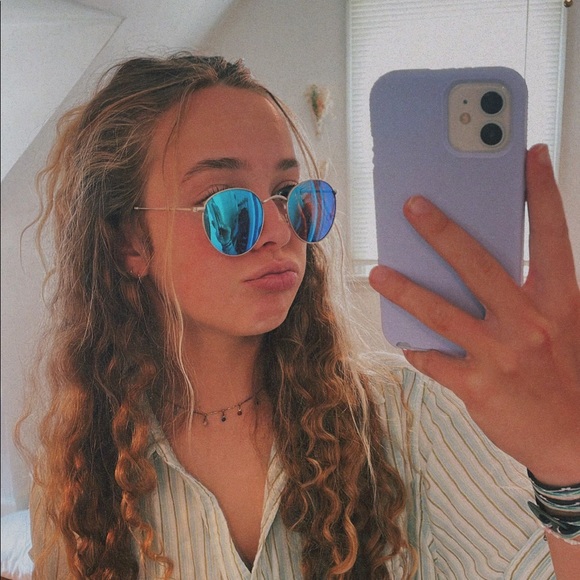 carleelangham